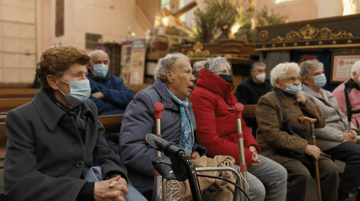 semana santa 2022 (6)