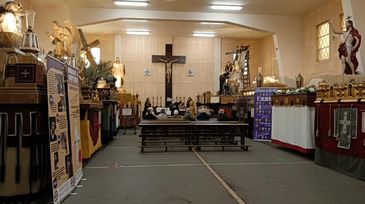 semana santa 2022 (7)