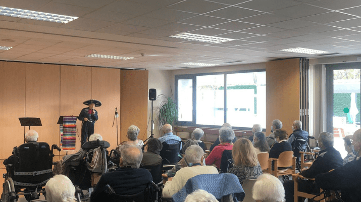 semana santa 2022 (8)