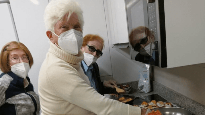 semana santa 2022 (9)