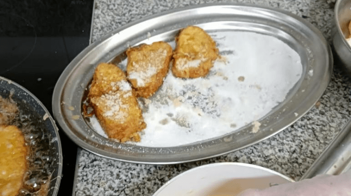 semana santa 2022 (10)