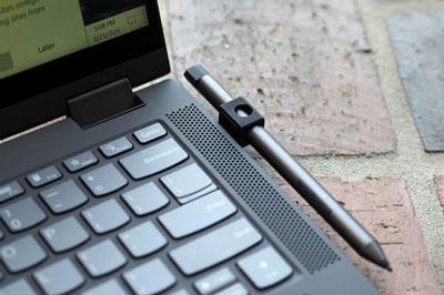 Lenovo IdeaPad Flex 5 precio