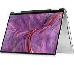 Dell XPS 13
