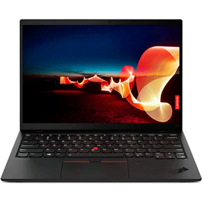 Lenovo ThinkPad X1 Nano