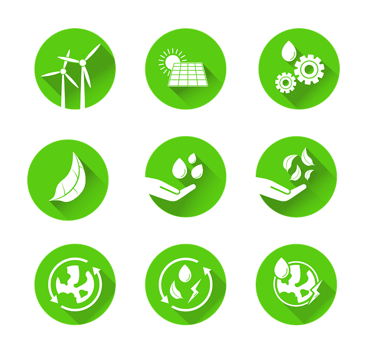 Reciclar requiere de una gran responsabilidad y resulta imprescindible que comencemos a desarrollar una sensibilidad por la conciencia ecológica a edades tempranas.