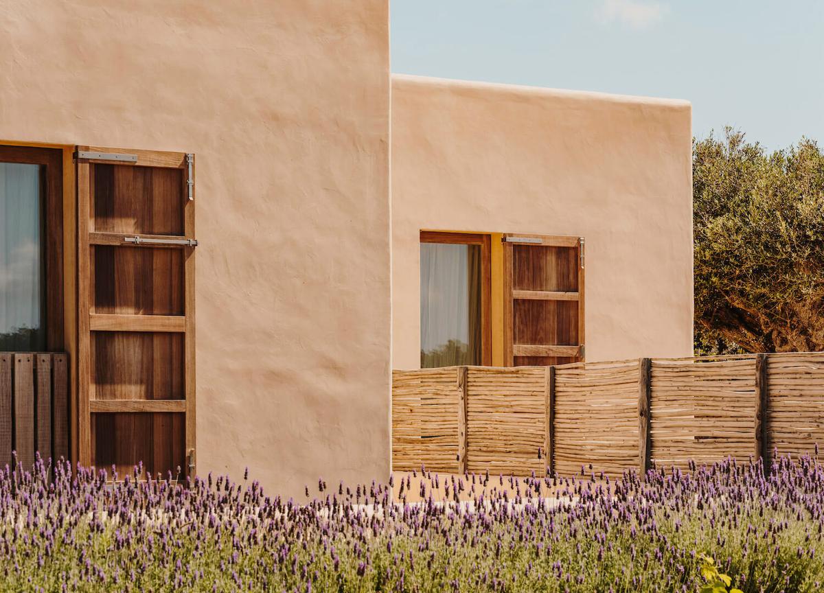 diseñar-casa-con-vastu-shastra