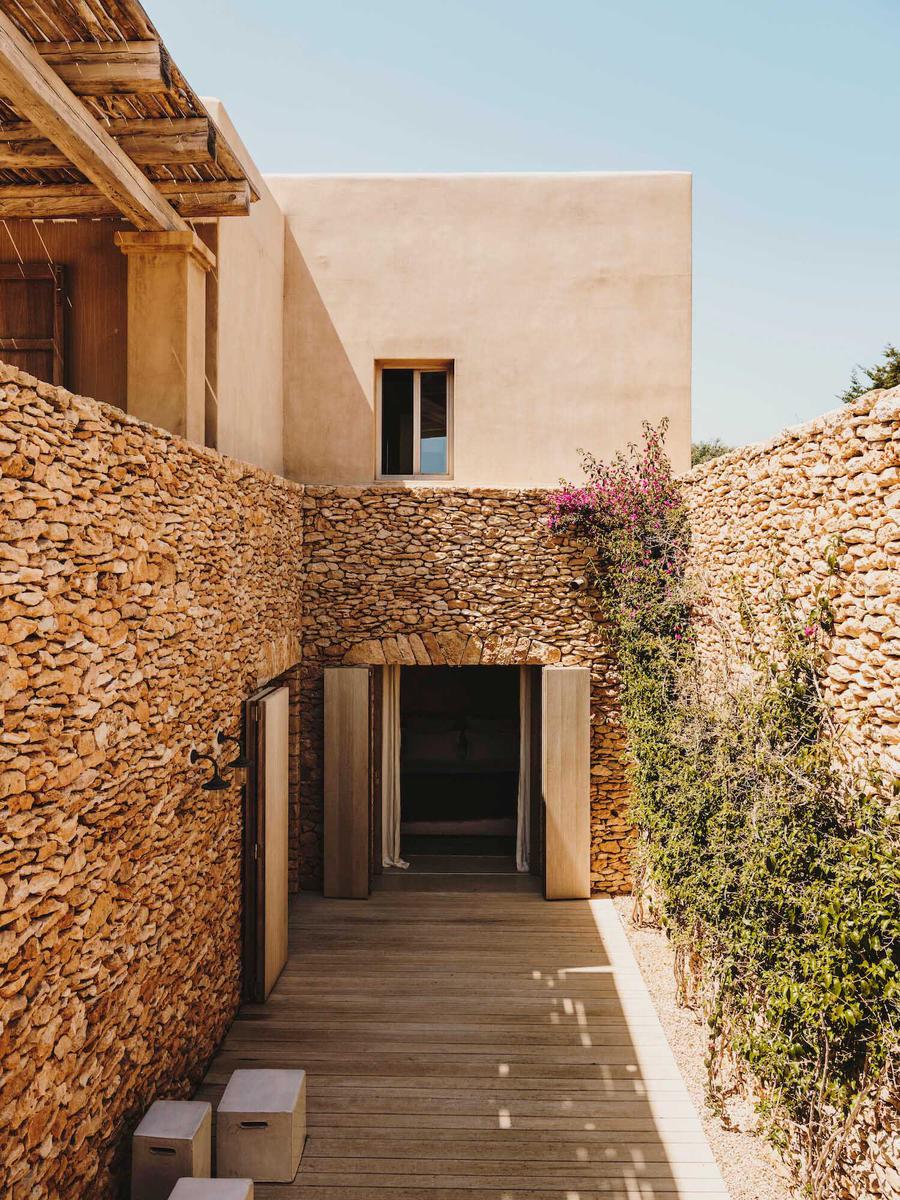 diseño-casa-con-vastu-dalalba