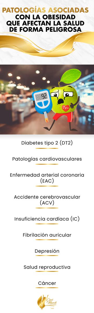 patologias-asociadas-a-la-obesidad