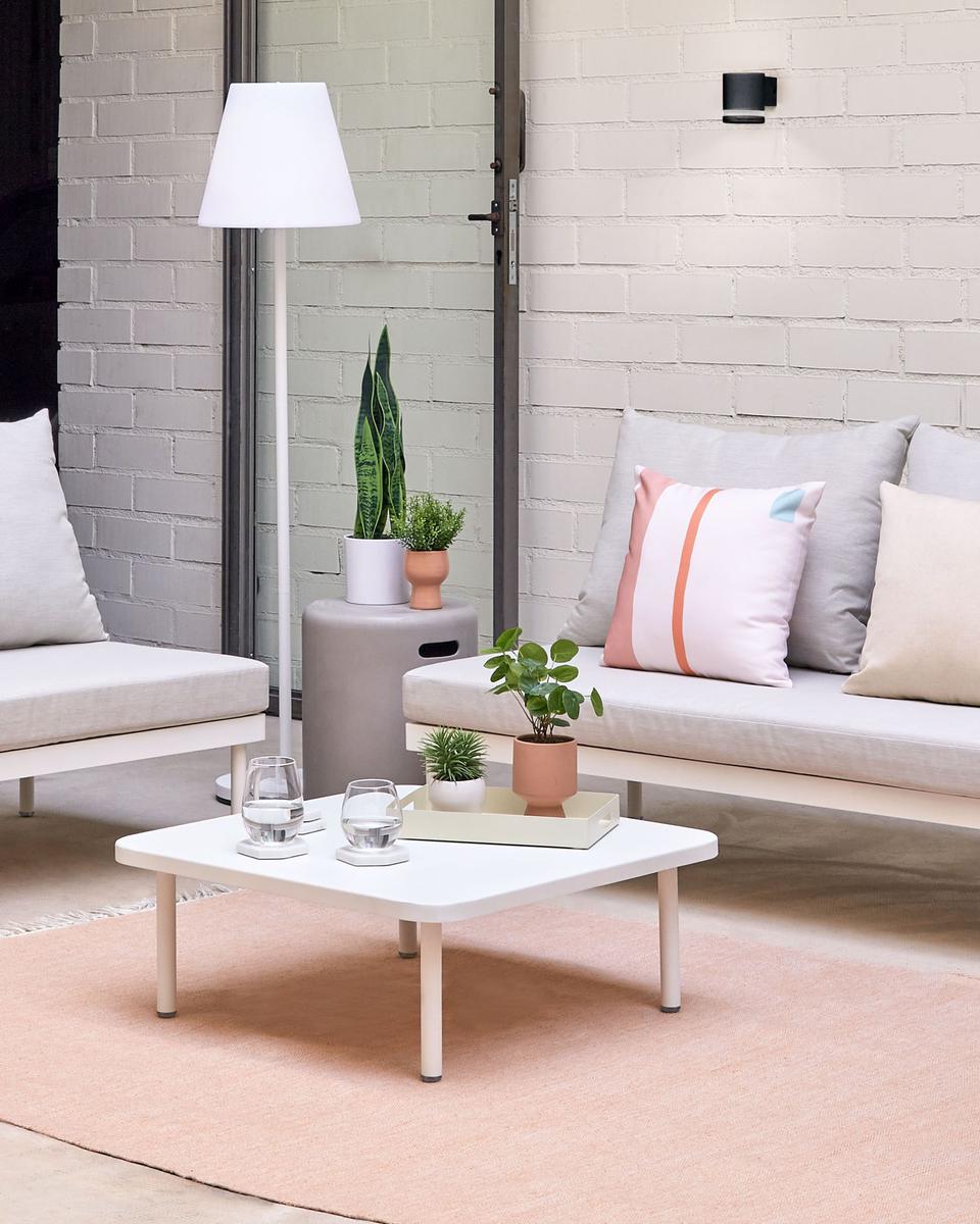 615864917f63d68f7e429b82e741992f