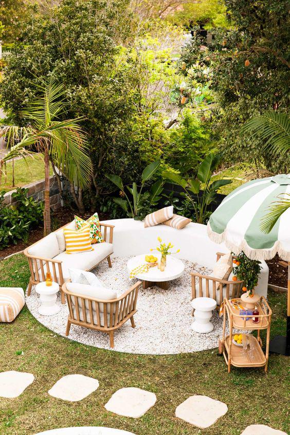 2a0fc33ed422f1139e1d6dea990990fd