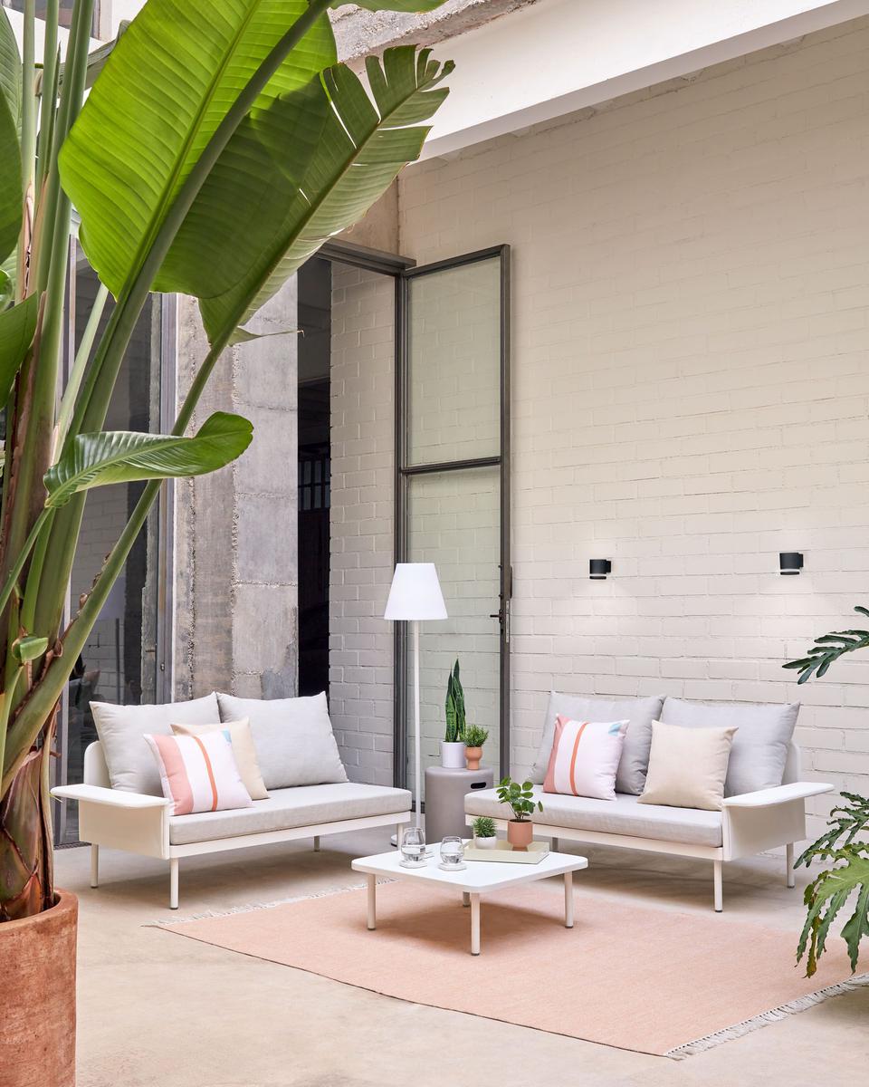 d5855255f0f2b7bd783359430b354e48