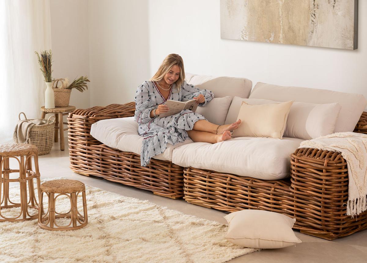 modulos-para-sofa-milu