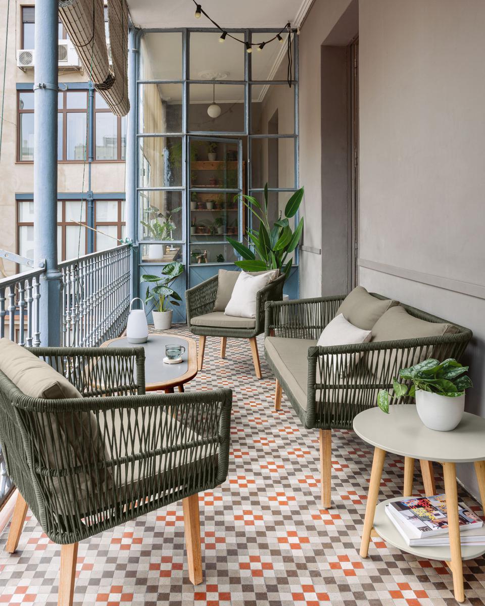 18c0ee4fb4c6b98cd33c6240a16efb82