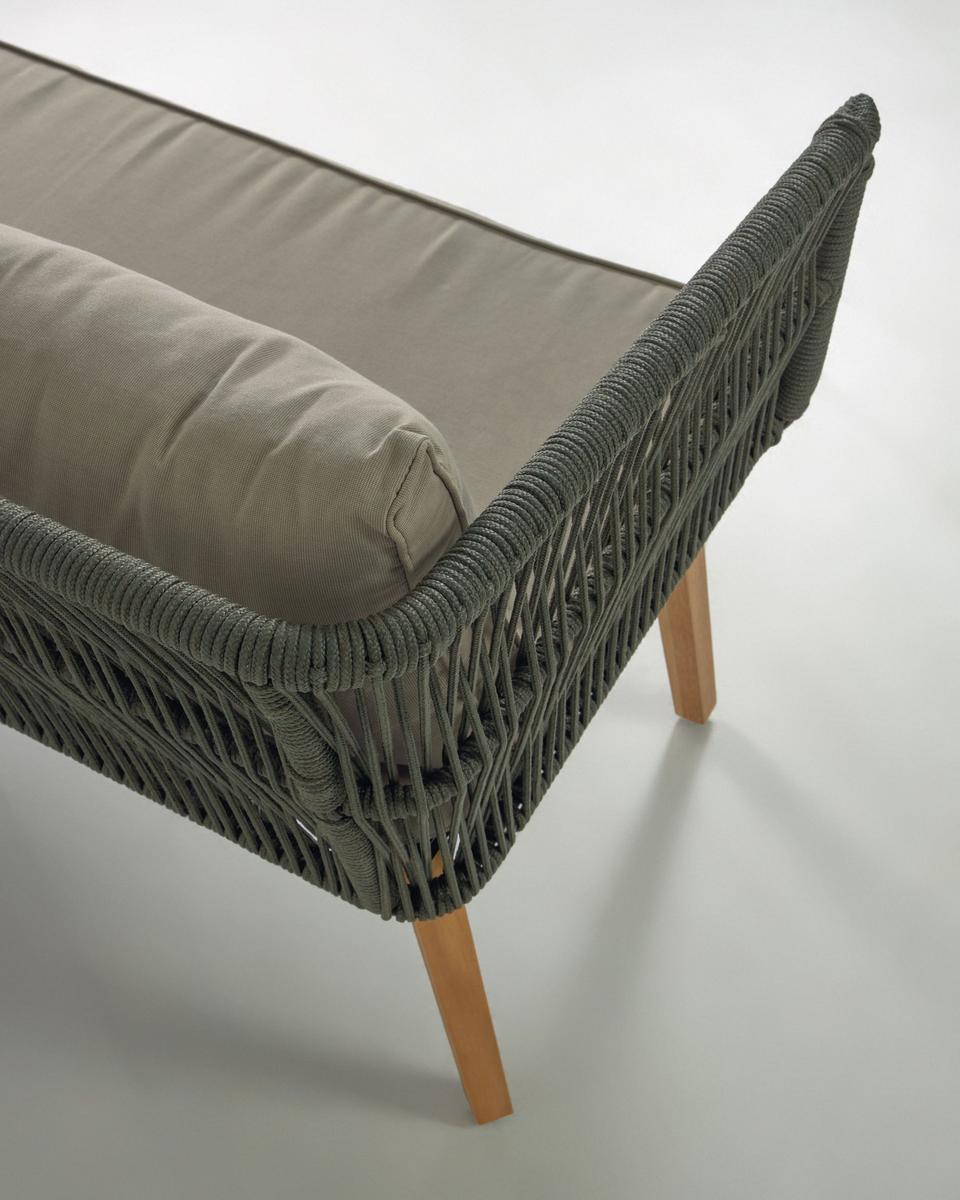 d3cde15c2f126321a6c363942dde2d34