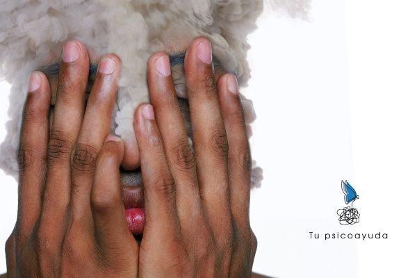 ¿Qué es el estrés?