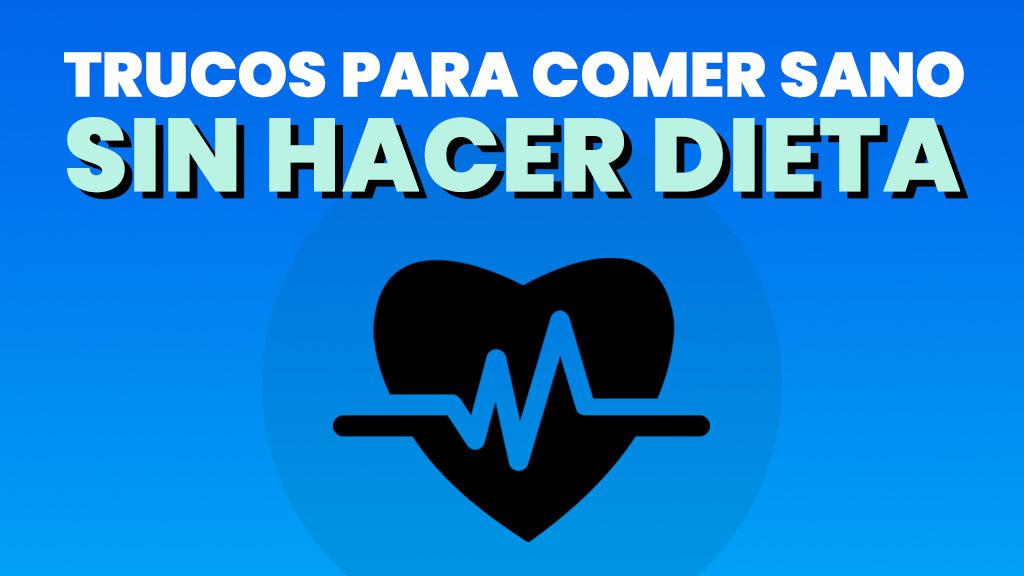 como cocinar sin aceite