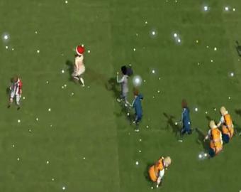 2022 04 15 02 58 04 Window 340x270