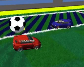 2022 04 15 03 02 12 Window 340x270