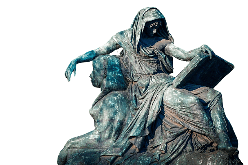 Dentro de los residuos que generamos en nuestra casa se encuentran diferentes tipos de materiales. Los metales son uno de estos residuos y muchas veces dudamos de cómo debemos reciclar este material y si existe algún tipo de metal que no sea reciclable.