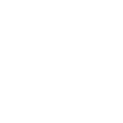 Active Berberina (controlador de glucosa)-Salengei-60 cápsulas