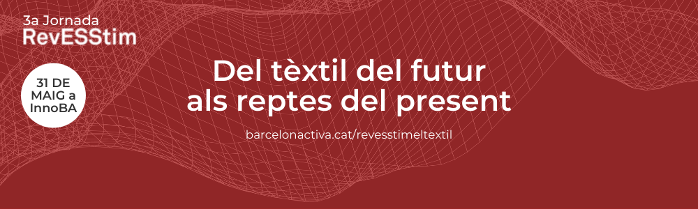 revesstim-el-textil-2022