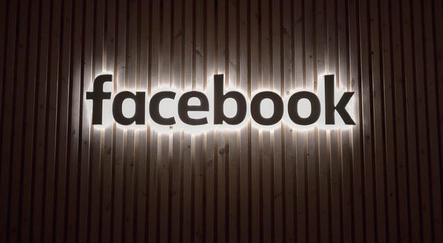 ¿Sabes como usar Facebook Marketplace y cuáles son sus pros y contras?