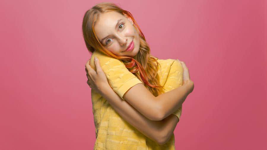 Objetivo de la terapia de aceptación y compromiso