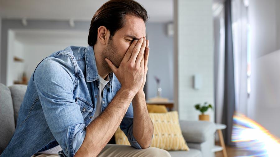 Fases de la terapia de aceptación y compromiso