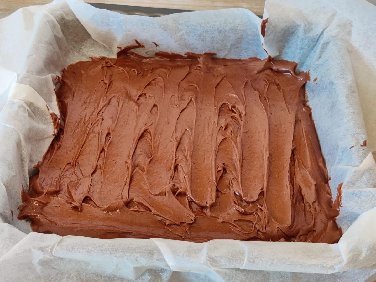 [/recipe-directions] <div class="jetpack-recipe-notes"> Web: Commememucho </div> [/recipe]