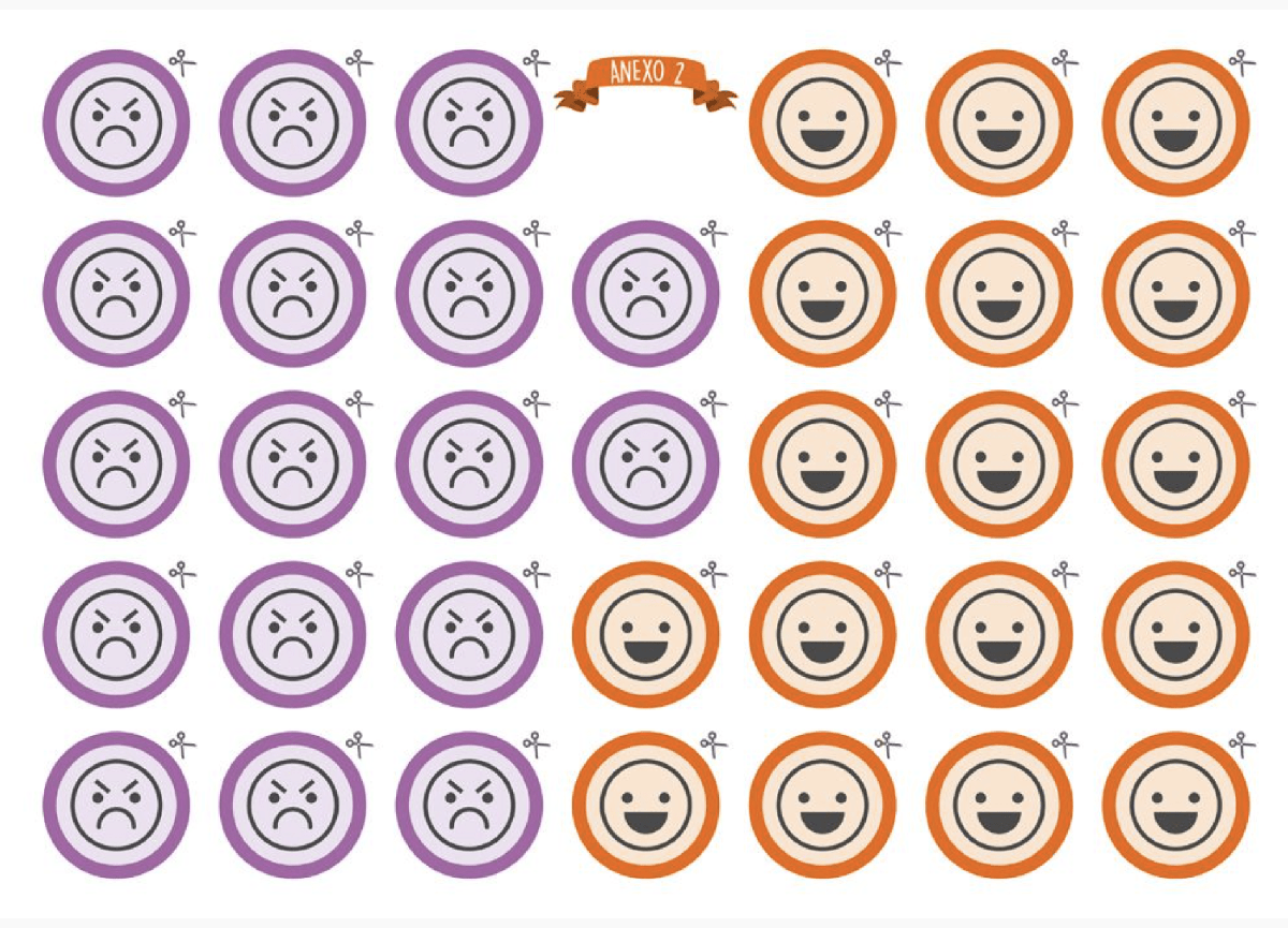 editorial GEU actividades IRa