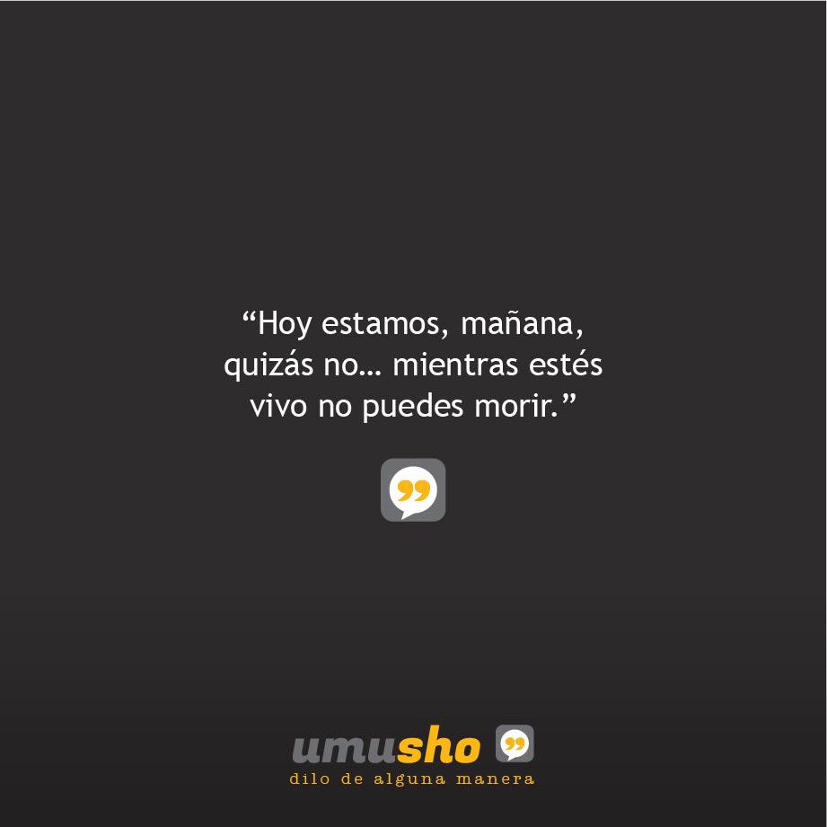 Frases reflexivas de vida cortas