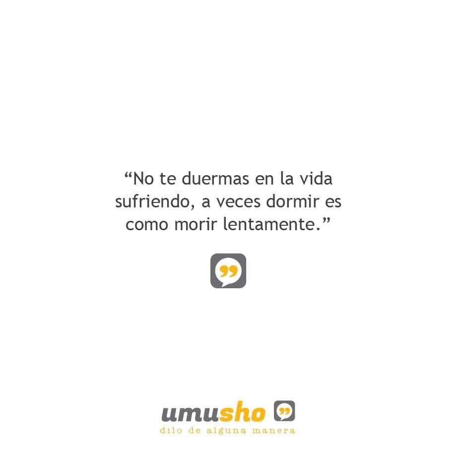 Frases reflexivas de vida cortas