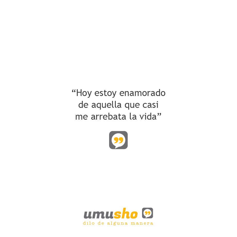 Frases reflexivas sobre la vida y el amor