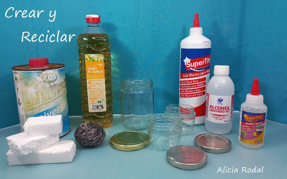 Como hacer barniz casero. En este tutorial te muestro 4 recetas para hacer barniz casero brillante, satinado o mate. Quise probar como hacer barniz casero y esto fue lo que pasó.