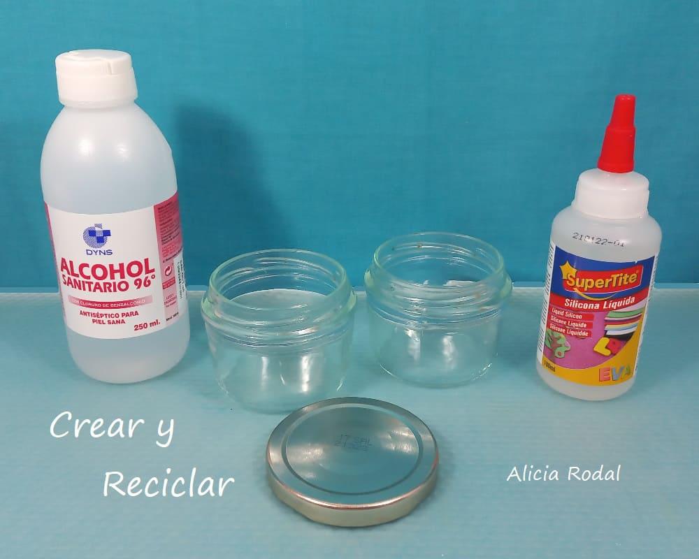 Como hacer barniz casero. En este tutorial te muestro 4 recetas para hacer barniz casero brillante, satinado o mate. Quise probar como hacer barniz casero y esto fue lo que pasó.