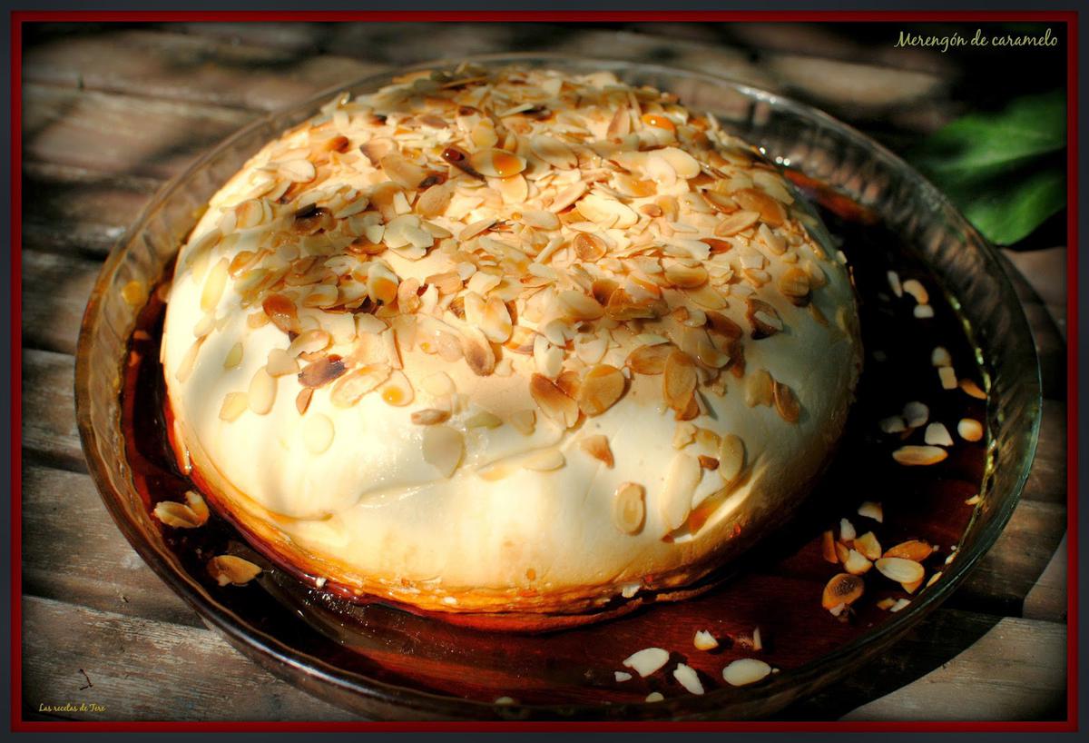 merengon de caramelo tererecetas 05