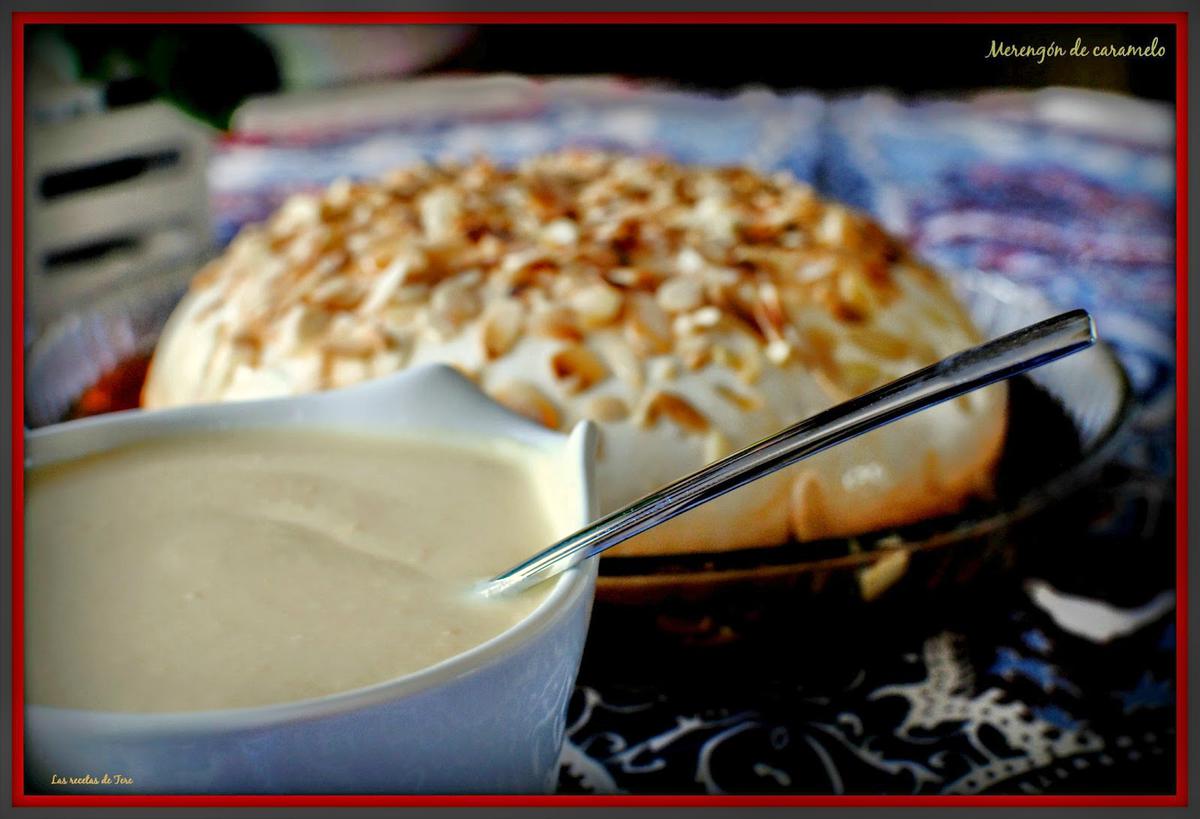 merengon de caramelo tererecetas 06