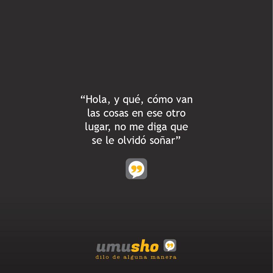 Frases graciosas de buenos días