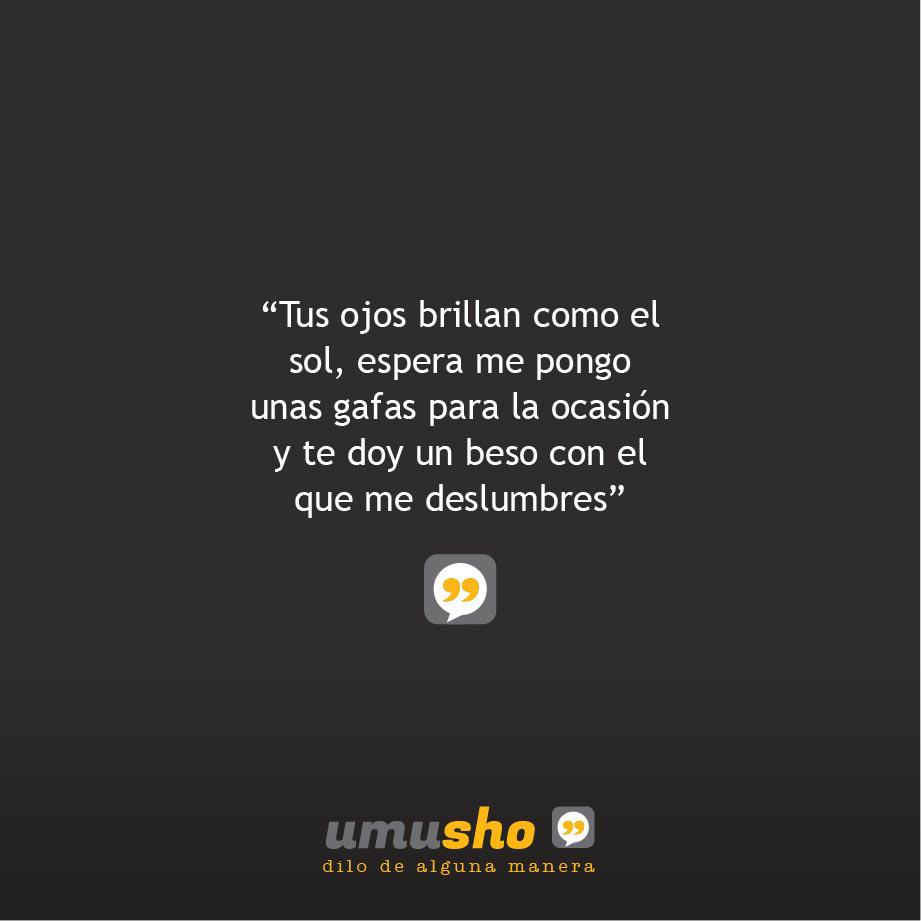 Frases graciosas de buenos días