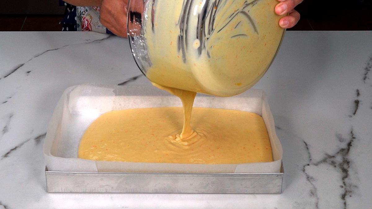 PASTELITOS DE NARANJA CON CHOCOLATE - Loli Domínguez - Foto 7