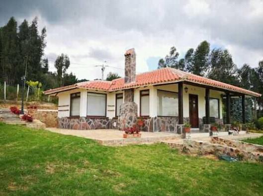 Diseños de piedra y concreto