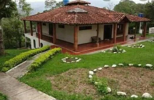 Diseños de dos plantas