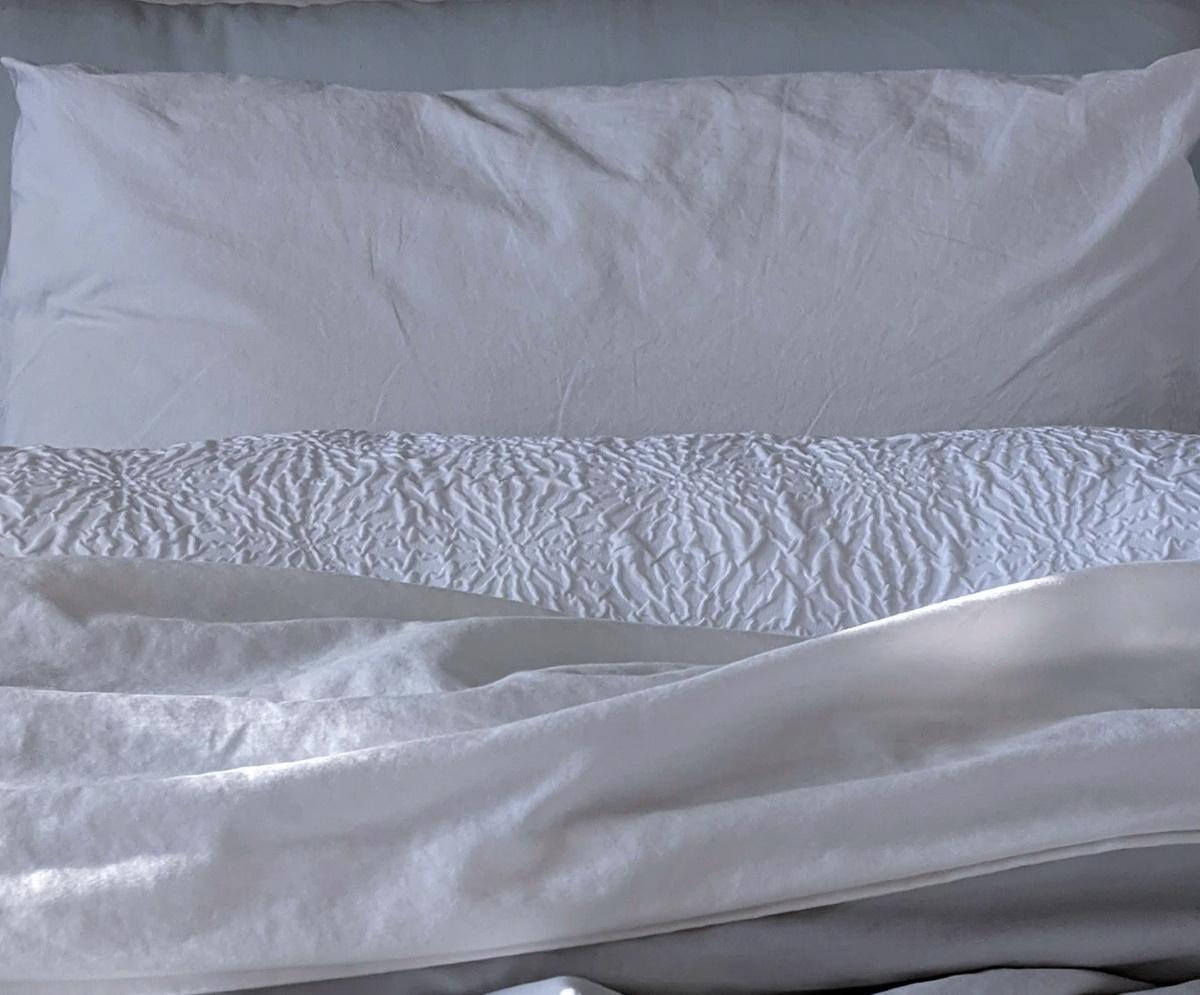 El cuidado de la ropa de cama en 3 consejos esenciales 1