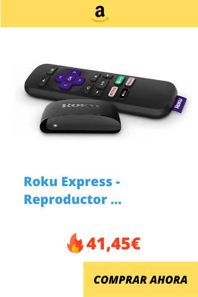 televisores sin antena