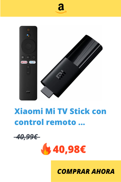 televisores sin antena