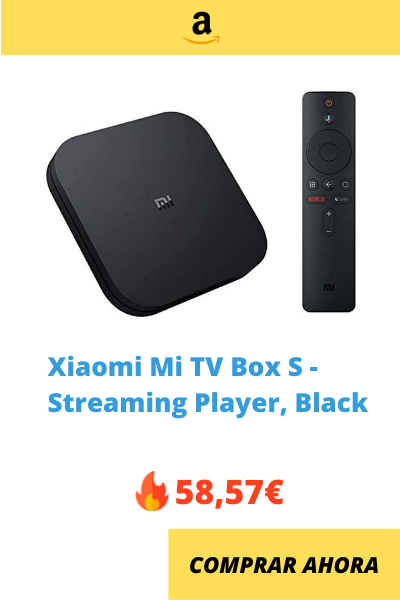 televisores sin antena