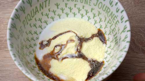 relleno galletas oreo