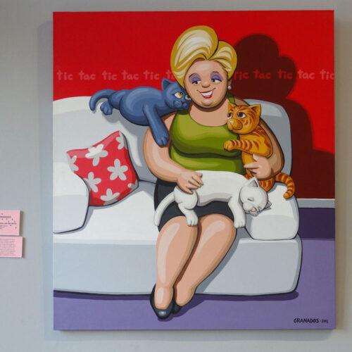 exposicion-cats-murcia2