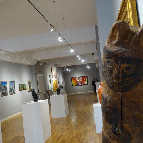 exposicion-sobre-gatos-murcia