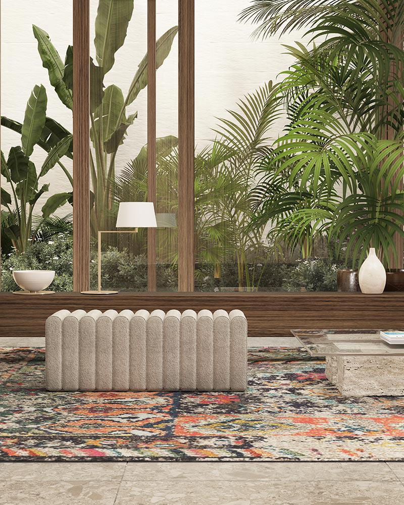 colección-Michelin-jack-de-lazaro-Rosa-Violán